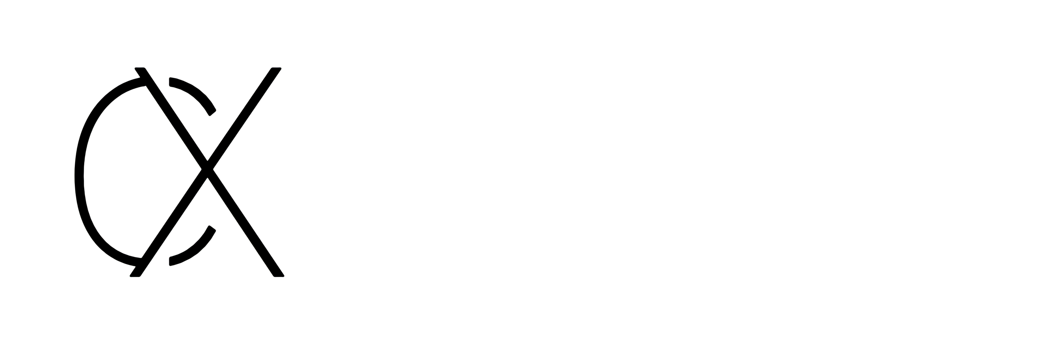 Caxtra Logo