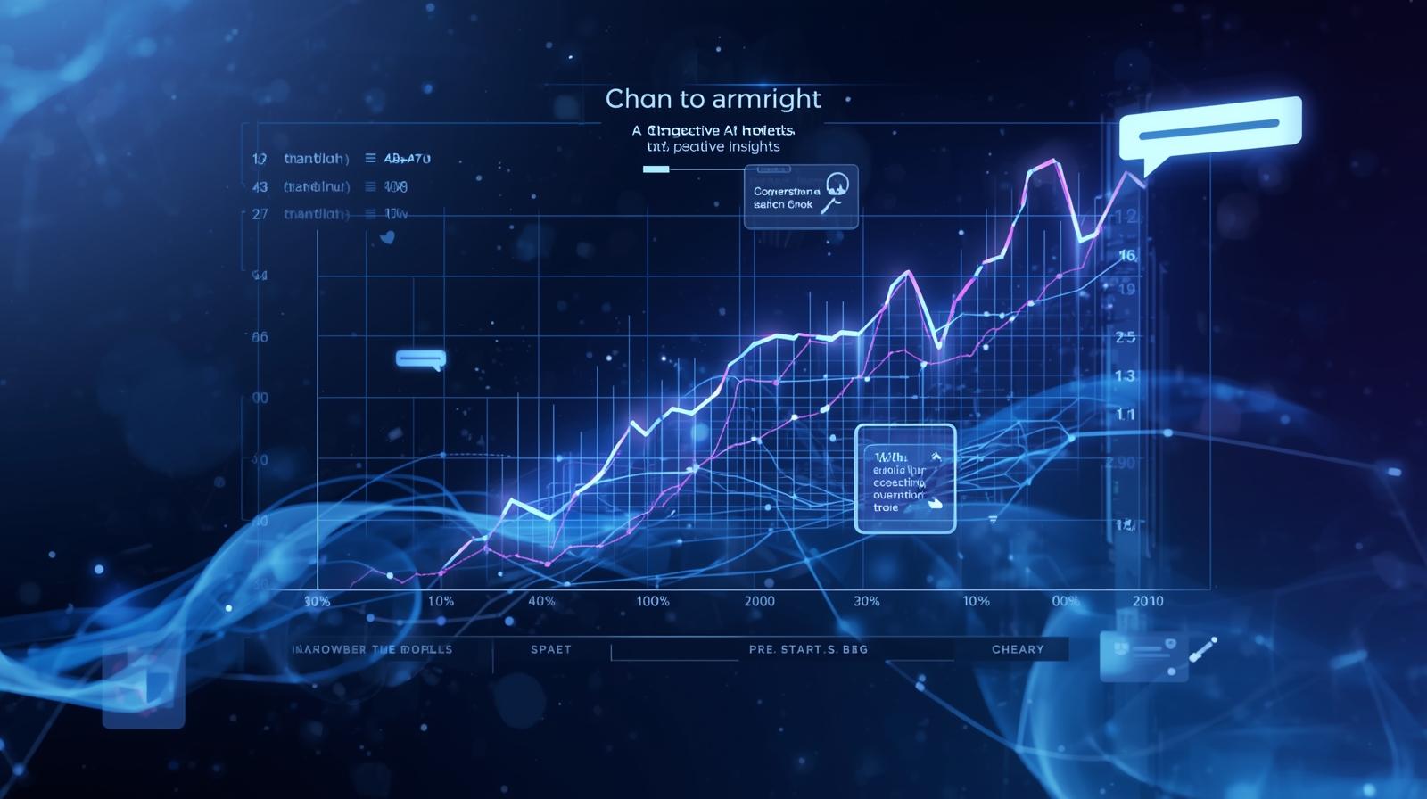 AI Hyper-Personalized Search 2026 | Predictive & Conversational Search Trends