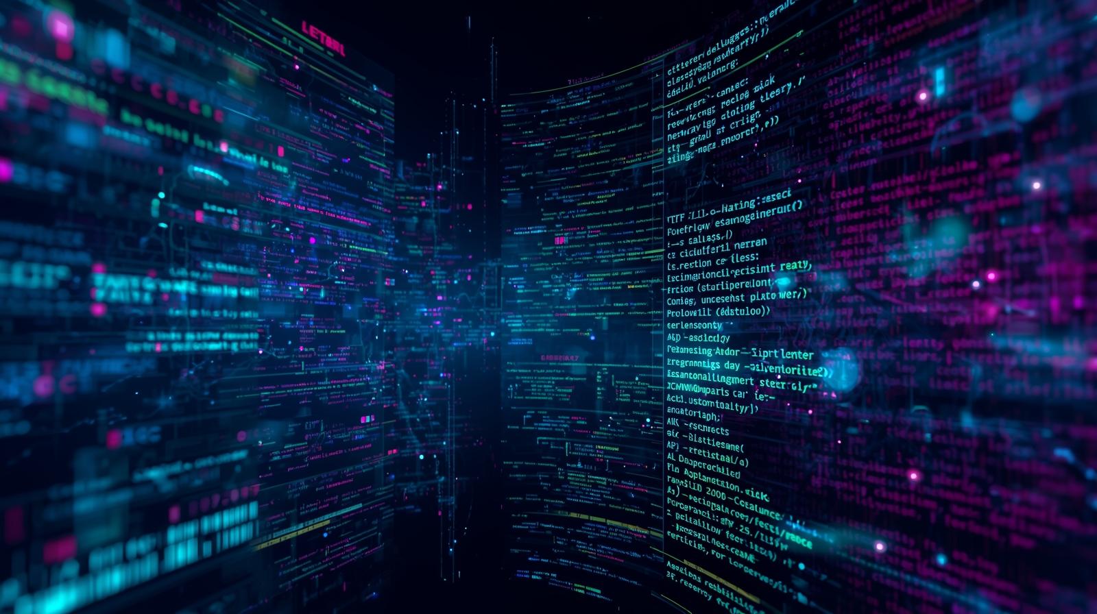 AI Programming Languages & Tools Forecast 2026 | What Developers Should Focus On