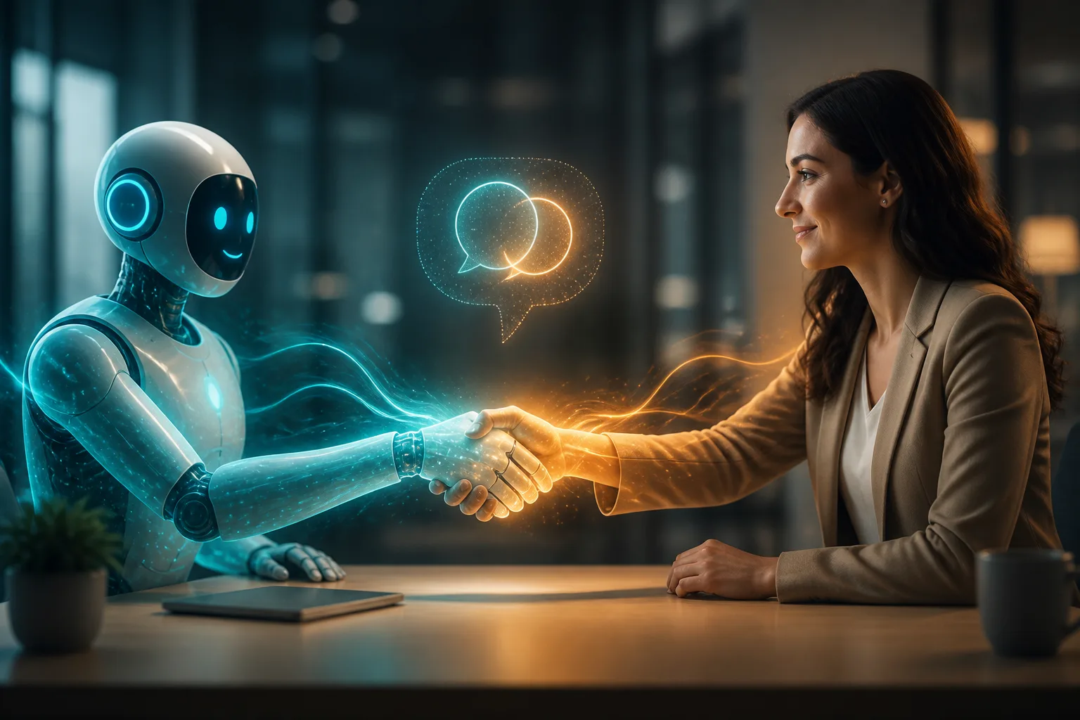 Human-in-the-Loop AI Agents | The 2026 Framework for Safer Automation