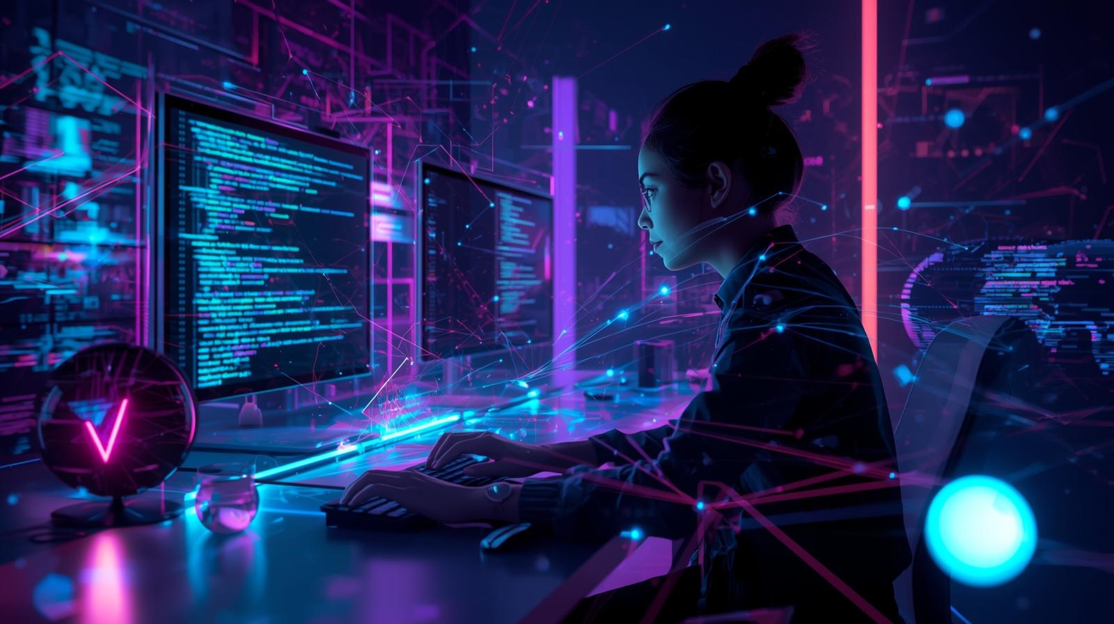 Vibe Coding in 2026 | Redefining Software Development with AI